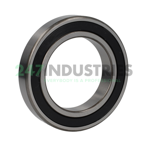 6014-2RSR-C3 NKE Image 2