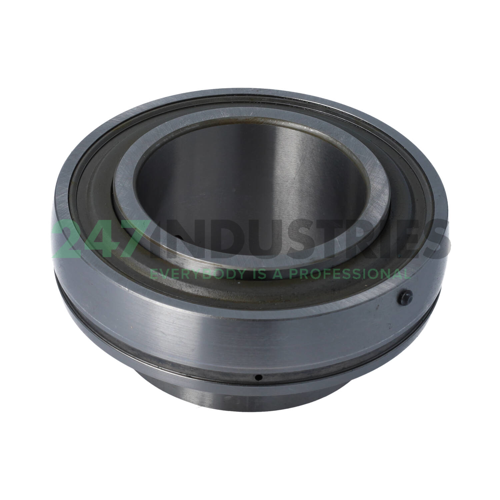 123350 Dodge Image 2