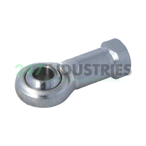 SPHS10EC LDK Image 2