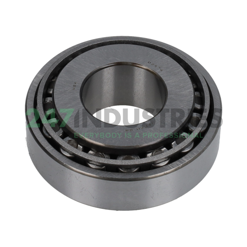 02474R/02420R NSK Image 4