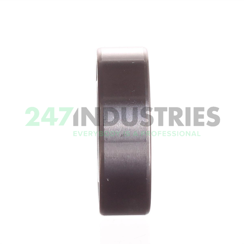 6203-2Z/C3WT SKF Image 2