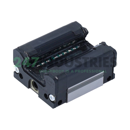 SSR15XV1SS THK Image 2