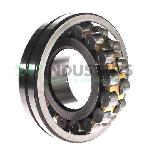 21320CAM E4 S11 NSK Image 4