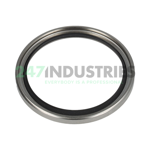 45X55X5 ElringKlinger AG Image 2