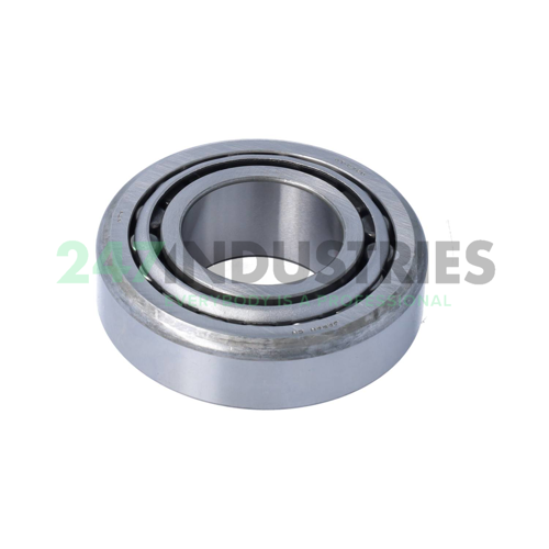 4T-2780/2720 NTN Image 2