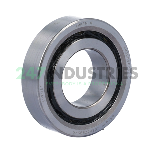 MM30BS62SUH Timken
