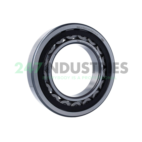 NU226-E-XL-TVP2 FAG Image 2