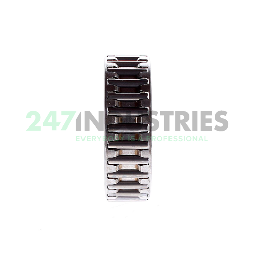 K55X63X20H Torrington Image 2