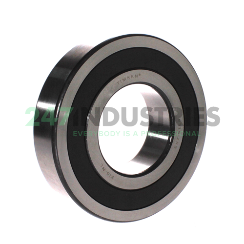 6316 2RS Timken