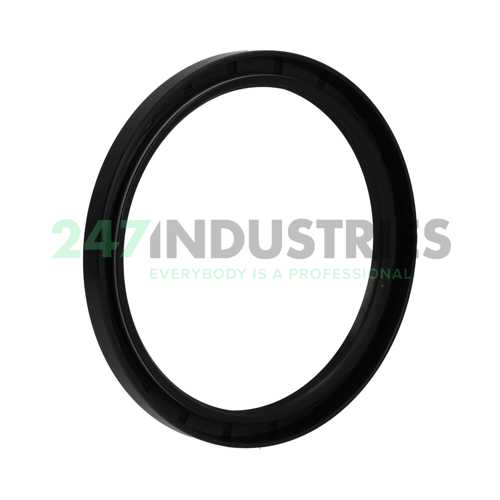 125X150X13A Neutral Image 2