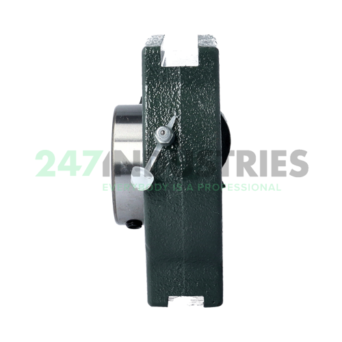 UCT209 FSY Image 3