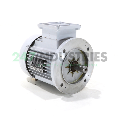 FC90S-6-B5 Electro Adda