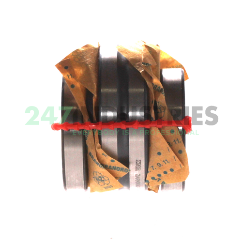 ZARN3062-TV-A INA Image 3