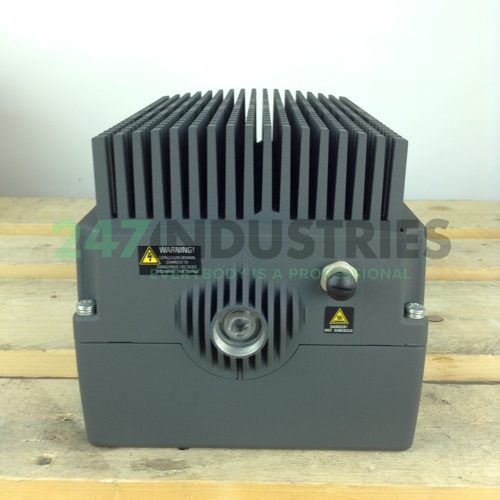 6SE6411-6UD22-2CA1 Siemens Image 3