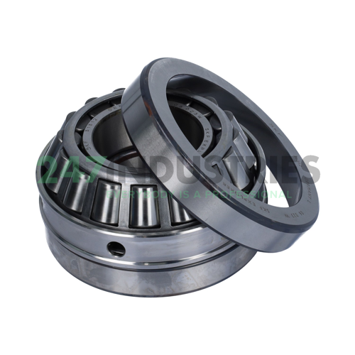 31312/DF SKF Image 2