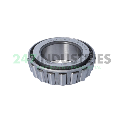 14137A-20082 Timken
