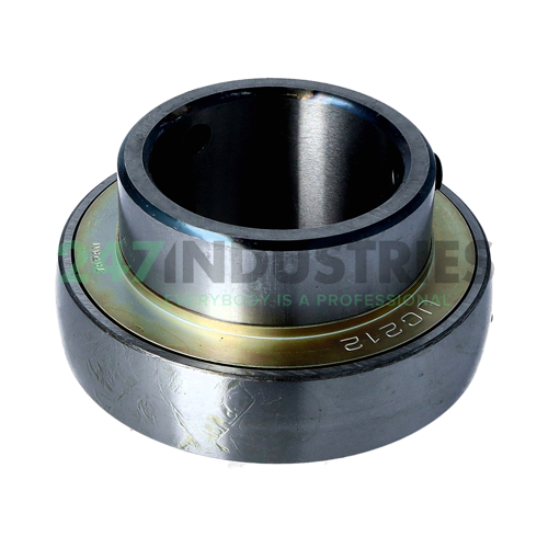 UC212C4HR5 Asahi Image 2