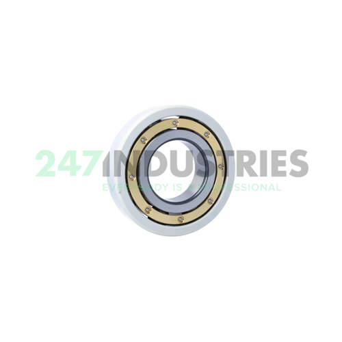 6315-M-J20AA-C4 FAG Image 2