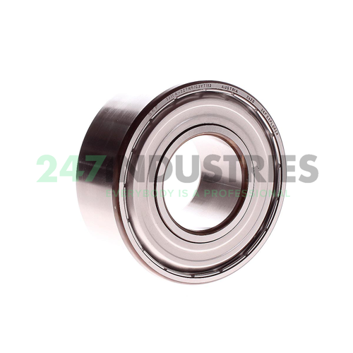 3311A-2ZTN9/C3VT113 SKF