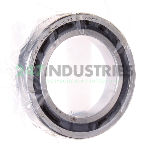 HSS71908-E-T-P4S-UL FAG