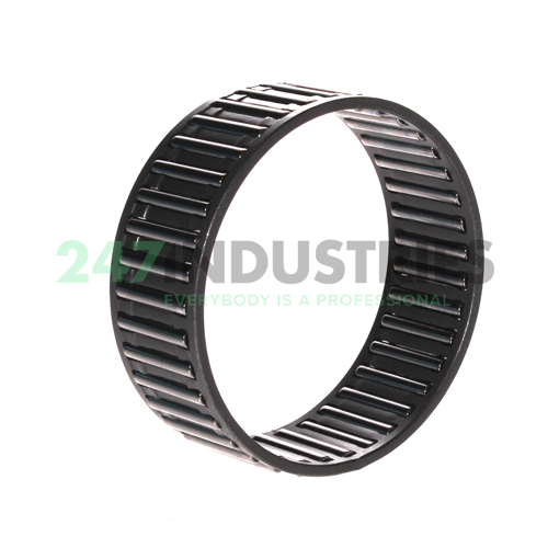 K75X83X30-A/-3-5 INA