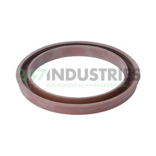 110X140X14 Neutral Image 2