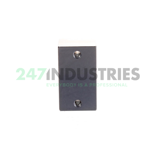 RJUM-05-20 Igus GmbH Image 2