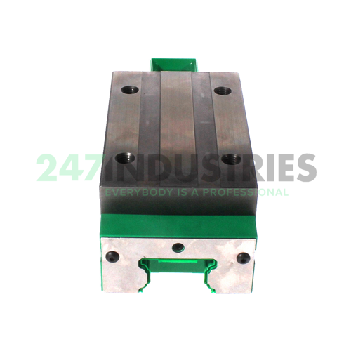 KWVE45-B-HL-V2-G1 INA Image 3