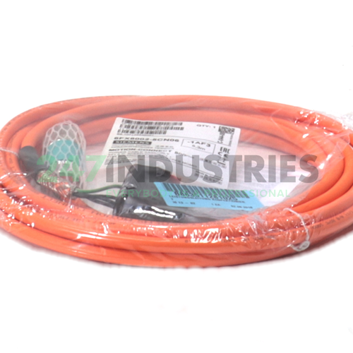 6FX8002-5CN06-1AF3 Siemens