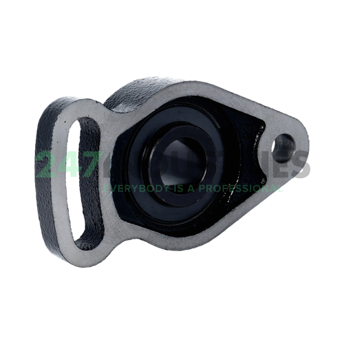 UCFA205-14-J7 FAG Image 2