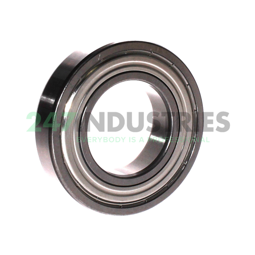 6209.FT150ZZ SNR Image 2