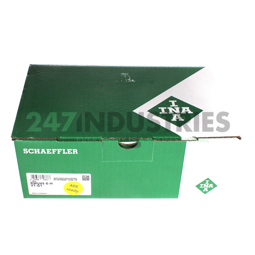 RWU45-E-H-V1-G1 INA Image 4