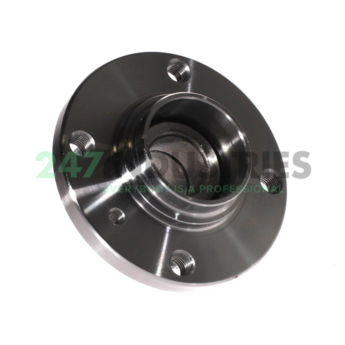 TKR8508 Timken Image 3