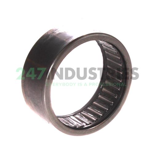 HK4020-2RS-AS1-A-L271 INA