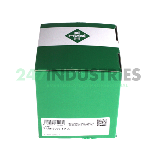 ZARN5090-TV-A INA Image 4