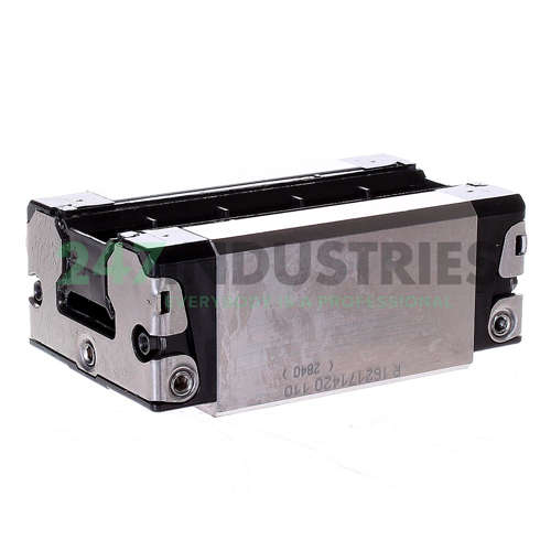 R1621-714-20 Bosch-Rexroth