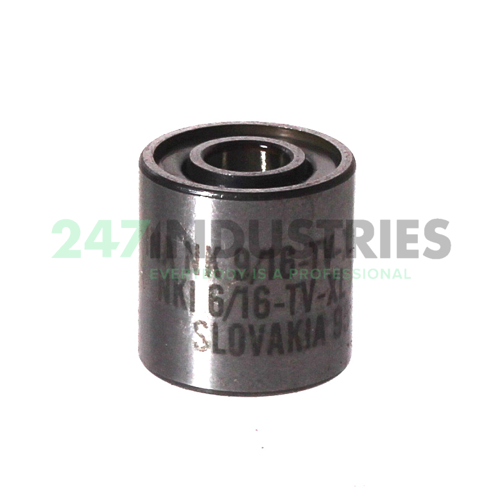 NKI6/16-TV-XL INA Image 3