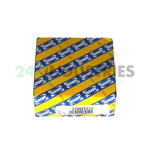 2306EE G15 SNR Image 3