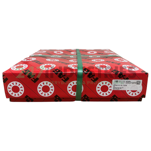 23040-E1-XL-TVPB-C3 FAG Image 4