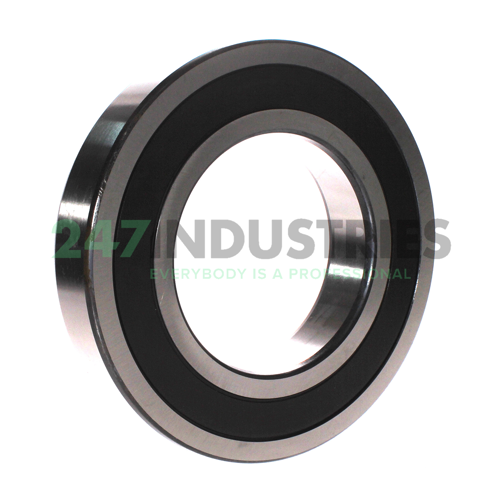 6224-2RS Timken Image 2