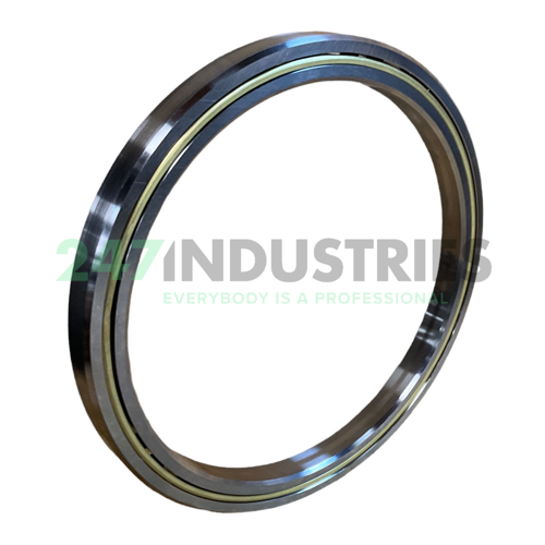 CSXG110-HLE INA Image 2