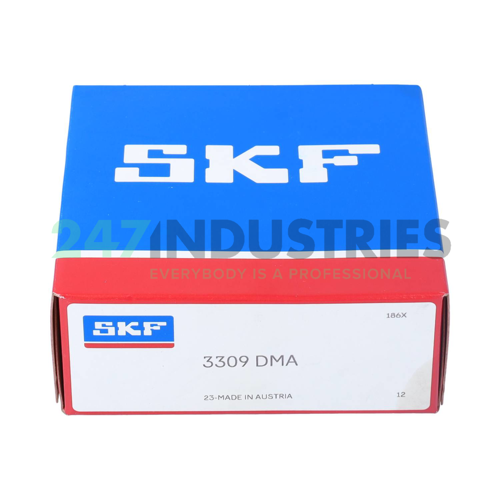 3309DMA SKF Image 3