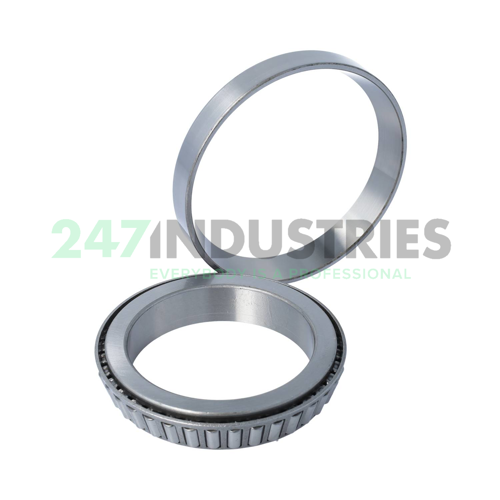 L814749/L814710 A&S - Fersa Image 4