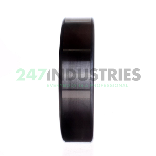 NU416-M1-C3 FAG Image 4