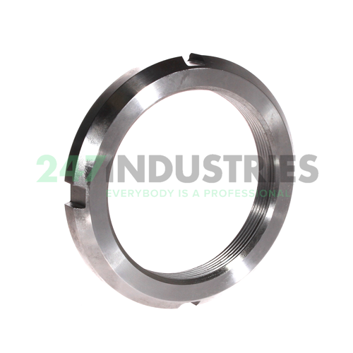 AN17 Neutral Image 2