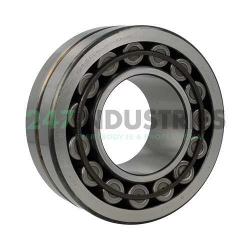 22315CCKJA/W33A15 SKF