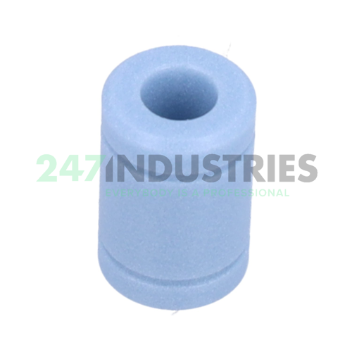 LPAR8 Ewellix Image 2