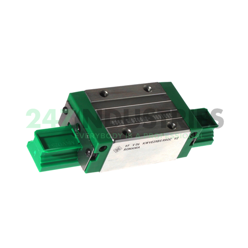 KWVE25-B-S-RROC-V2-G3 INA