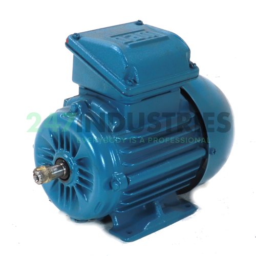 0.55K32AL1714/2B3 WEG