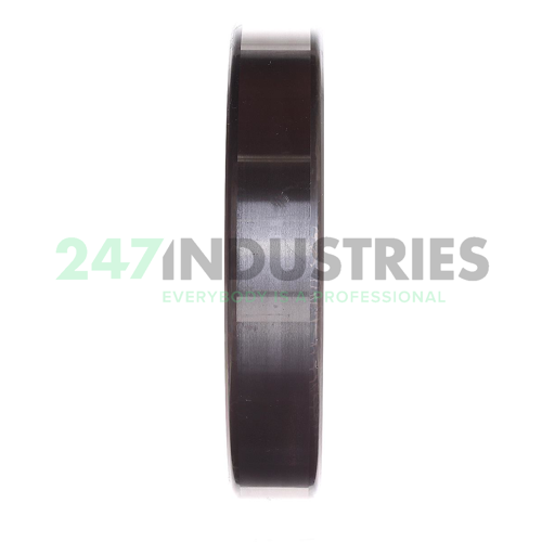 6216-2Z/C3WT SKF Image 3